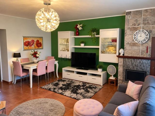 Casa in vendita a Sant'Ippolito, Cosenza