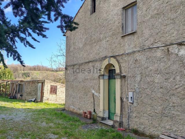 Casa in vendita a Calabria, Cosenza