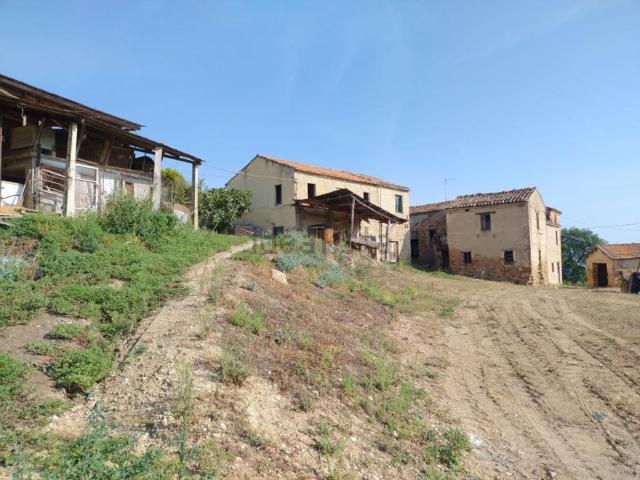Casa in vendita a Marche, Ascoli Piceno