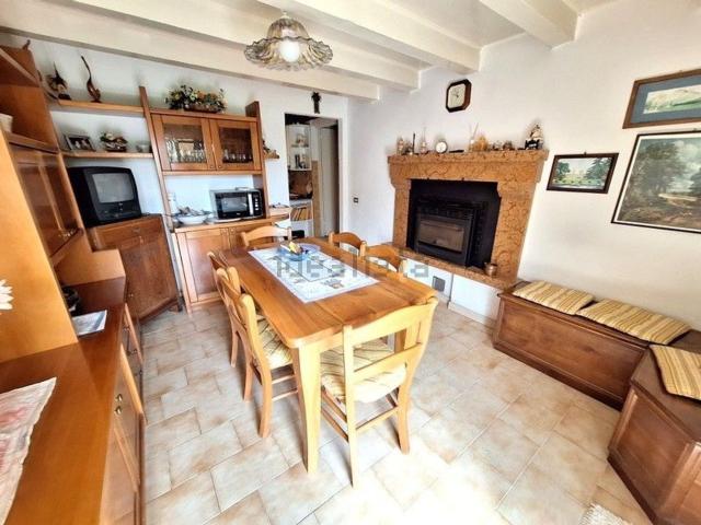 Casa in vendita a Valdagno, Veneto