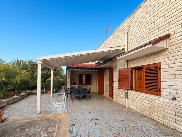 Casa in vendita a Puglia, Bari