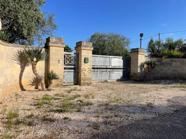 Casa in vendita a Puglia, Brindisi