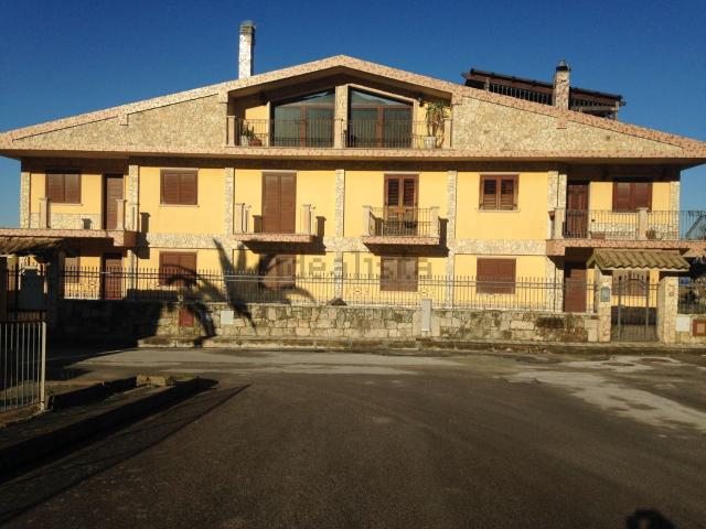 Casa in vendita a Chiaramonte Gulfi, Sicilia