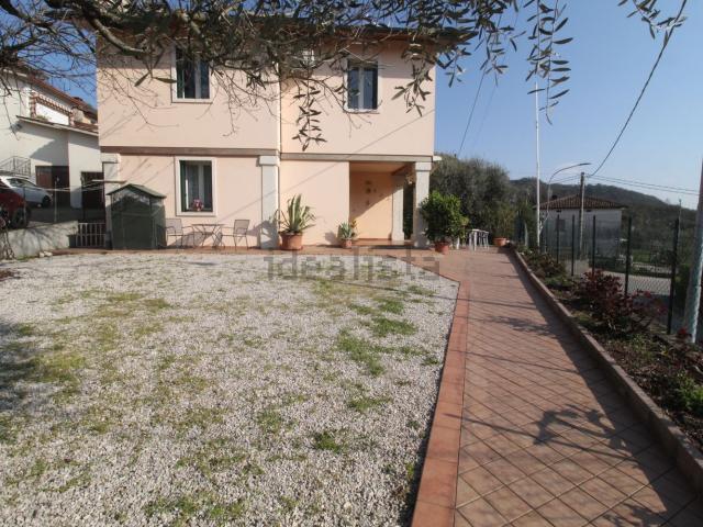 Casa in vendita a Castelgomberto, Veneto