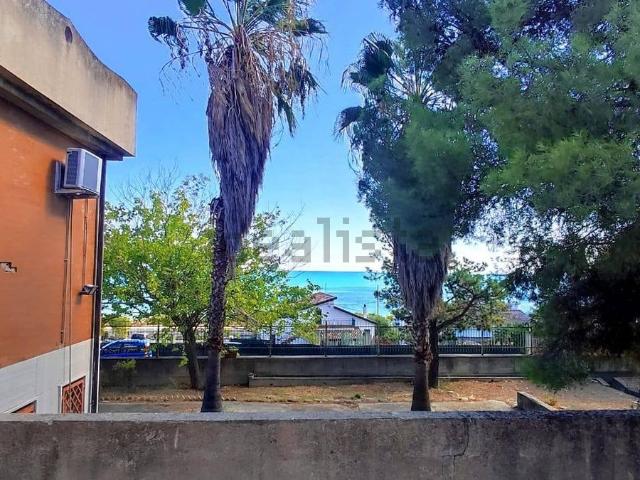 Casa in vendita a Calabria, Cosenza