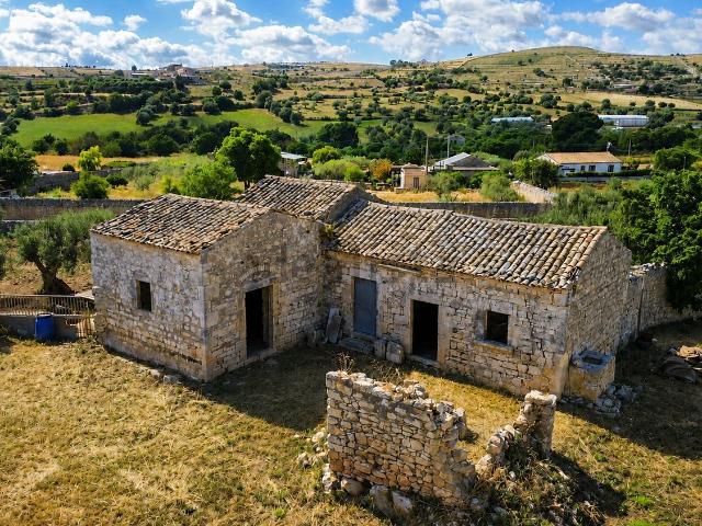 Casa in vendita a Marina Di Modica, Sicilia