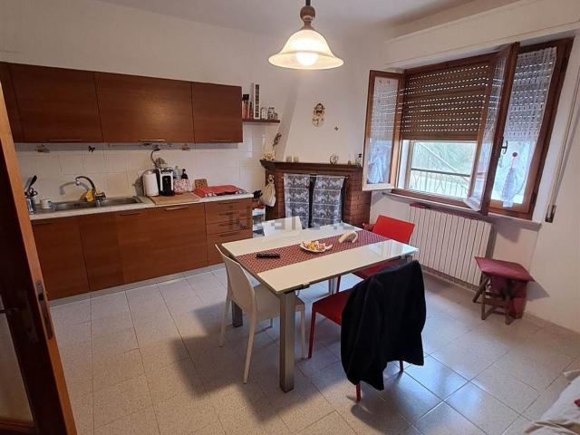 Casa in vendita a Castiglioni, Marche