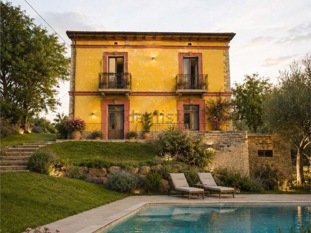 Casa in vendita a Torino Di Sangro, Abruzzo