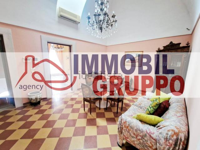 Casa in vendita a Puglia, Barletta-andria-trani