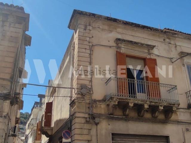 Casa in vendita a Balata, Cava D'aliga
