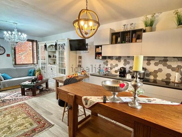 Casa in vendita a Fogliano, Vigevano