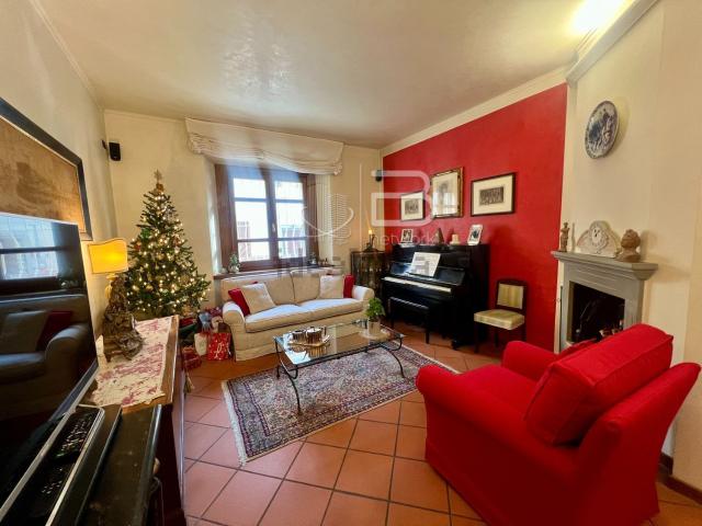 Casa in vendita a Gallo, Montecatini Terme