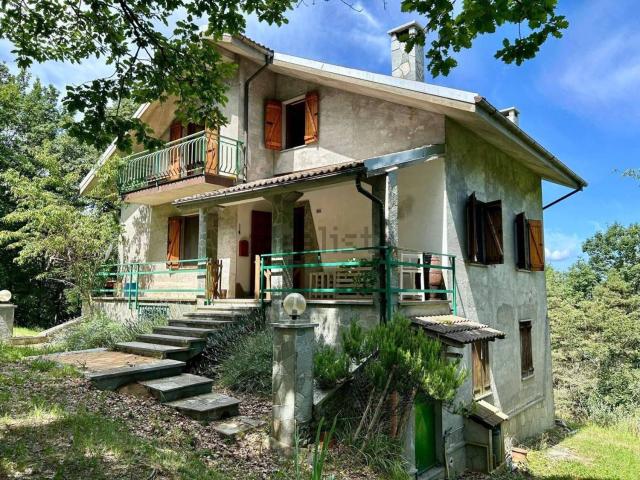 Casa in vendita a Piemonte, Alessandria