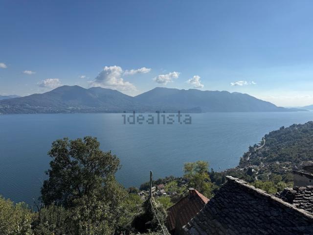 Casa in vendita a Piemonte, Verbano-cusio-ossola