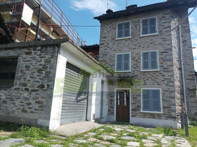Casa in vendita a Piemonte, Vercelli