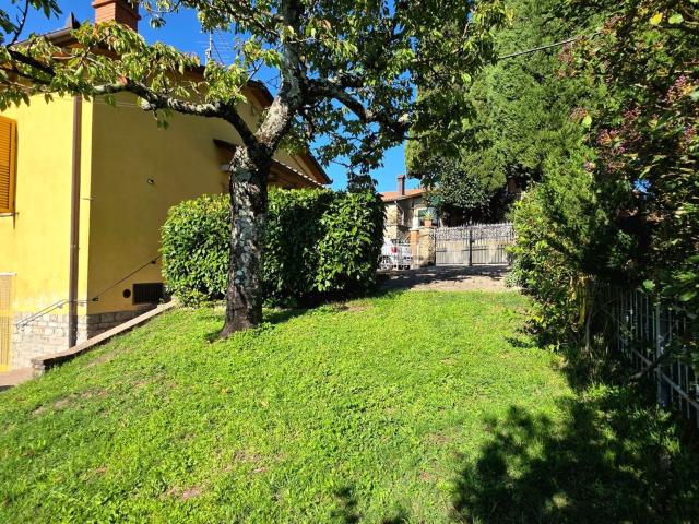 Casa in vendita a Subbiano, Toscana