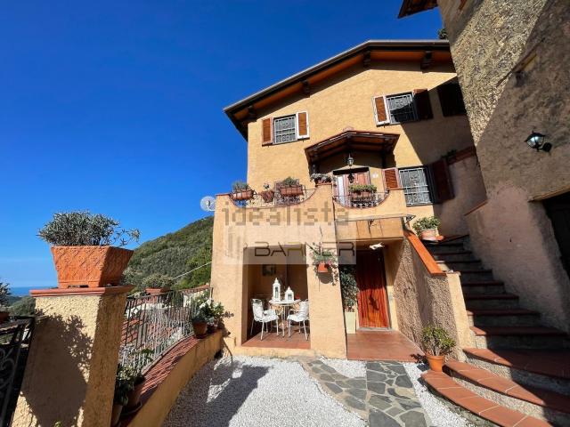 Casa in vendita a Torcigliano, Camaiore