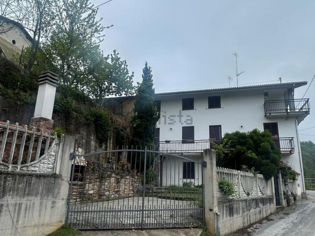 Casa in vendita a Piemonte, Cuneo