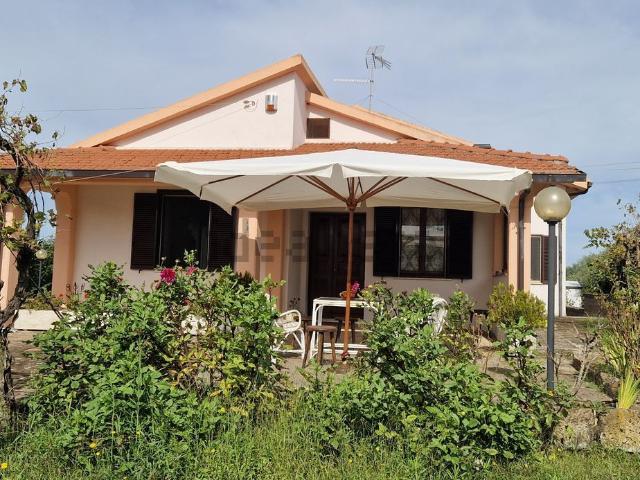 Casa in vendita a Unione di Comuni Montani Colline del Fiora, Pitigliano