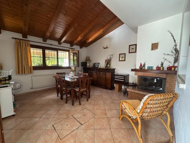 Casa in vendita a Castelnovo Del Friuli, Friuli-Venezia Giulia