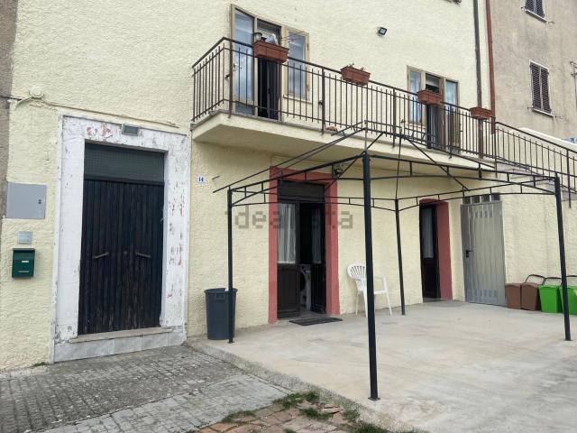 Casa in vendita a Palazzo Mancinelli, Gualdo Tadino