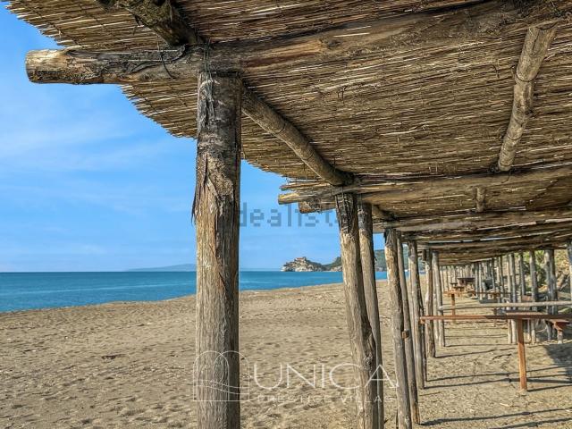 Casa in vendita a Castiglione Della Pescaia, Toscana