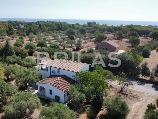 Casa in vendita a Orosei, Sardigna/Sardegna