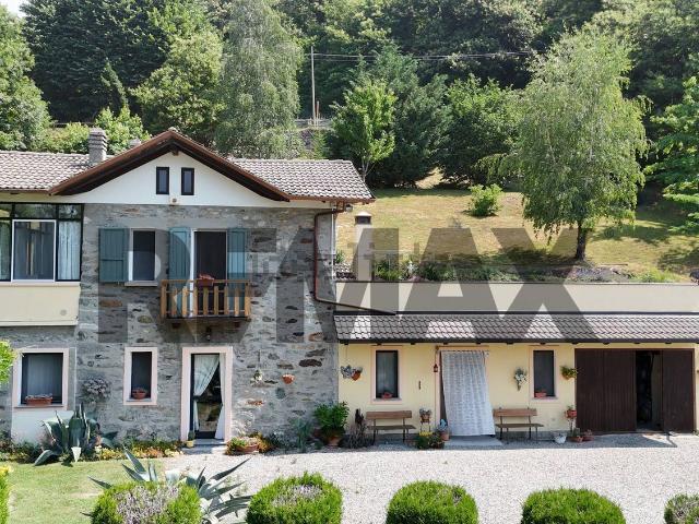 Casa in vendita a Piemonte, Torino