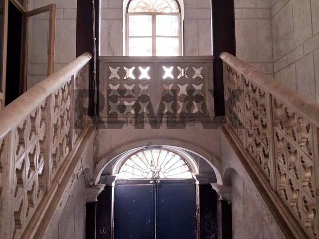Casa in vendita a Favara, Sicilia
