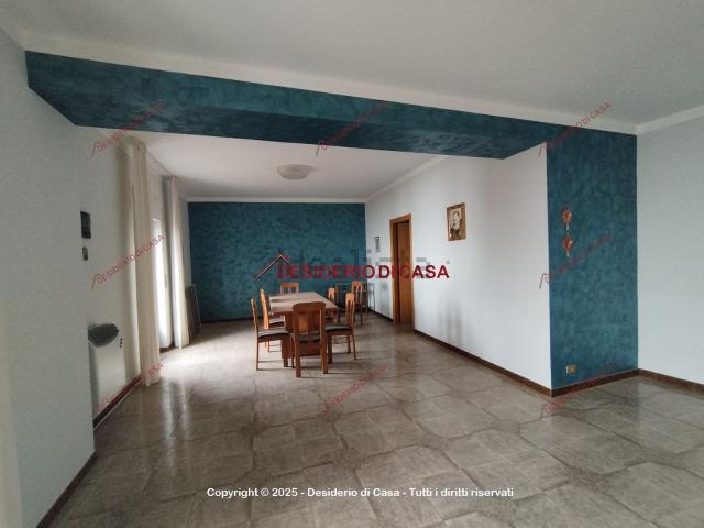 Casa in vendita a Gangi, Sicilia
