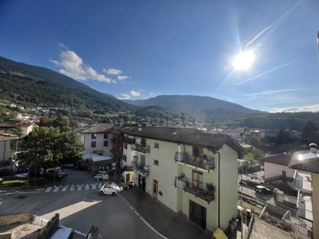 Casa in vendita a Territorio Val d'Adige, Trento