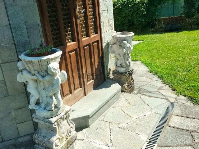 Casa in vendita a Unione Montana di Comuni delle Valli di Lanzo, Ceronda e Casternone, Piemonte