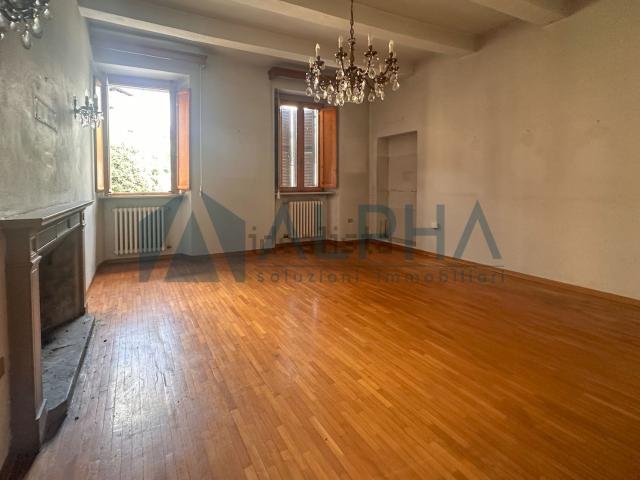 Casa in vendita a Casone, Dovadola