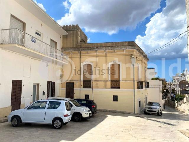 Casa in vendita a Puglia, Lecce