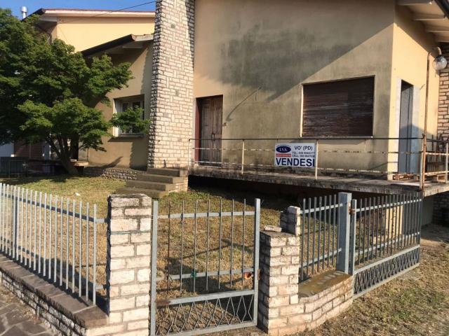 Casa in vendita a Vo, Veneto