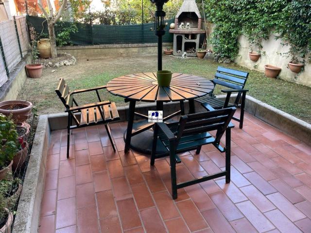 Casa in vendita a Figline e Incisa Valdarno, Incisa Val D'arno