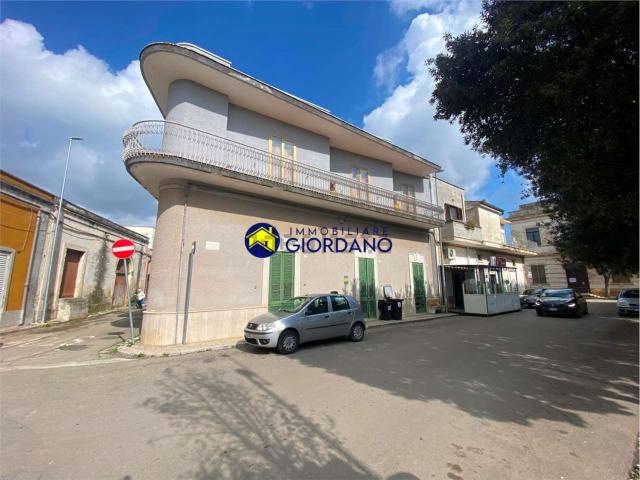 Casa in vendita a Puglia, Brindisi