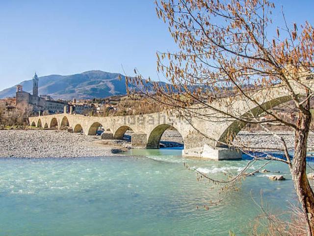 Casa in vendita a Bobbio, Reggio Emilia