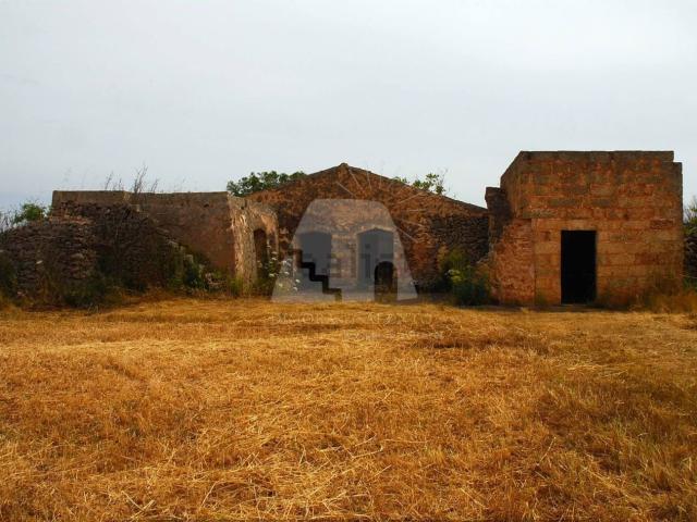 Casa in vendita a Puglia, Lecce