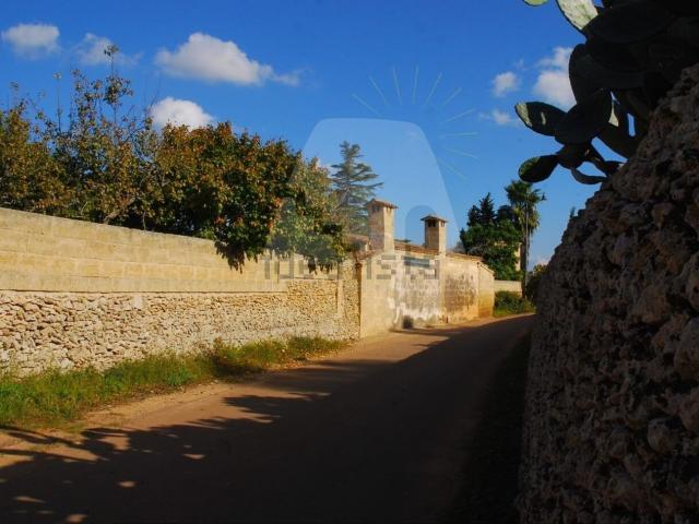 Casa in vendita a Puglia, Lecce
