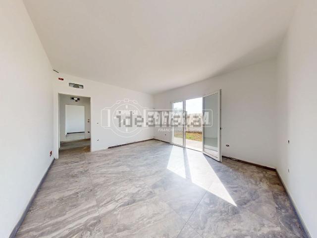 Casa in vendita a Puglia, Lecce