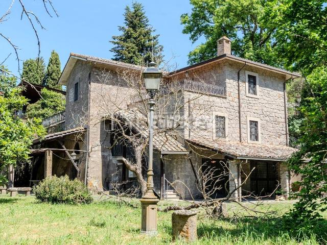 Casa in vendita a Murialdo, Viterbo