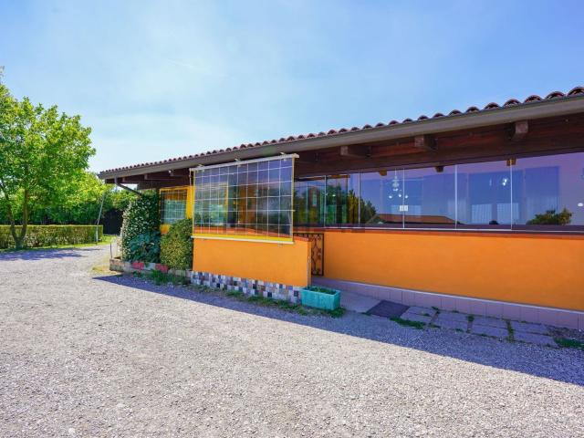 Casa in vendita a Busseto, Reggio Emilia
