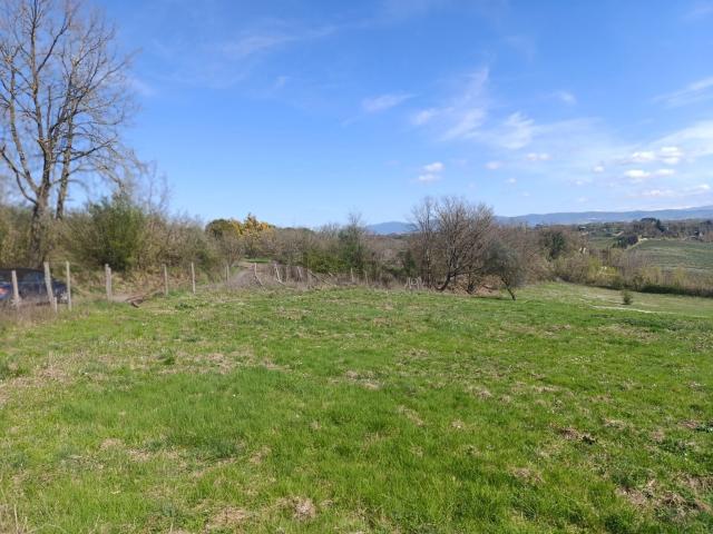 Casa in vendita a Vitorchiano, Lazio
