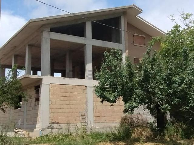 Casa in vendita a Serramonacesca, Abruzzo