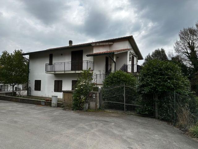 Casa in vendita a Torniella, Roccastrada