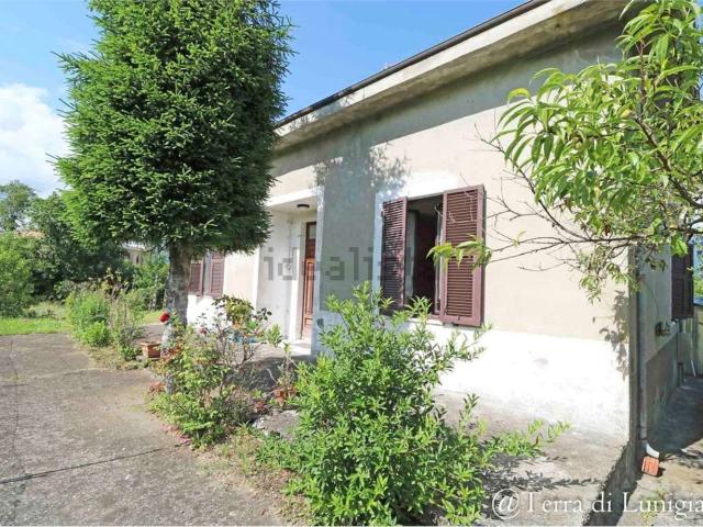 Casa in vendita a Unione di comuni Montana Lunigiana, Mulazzo