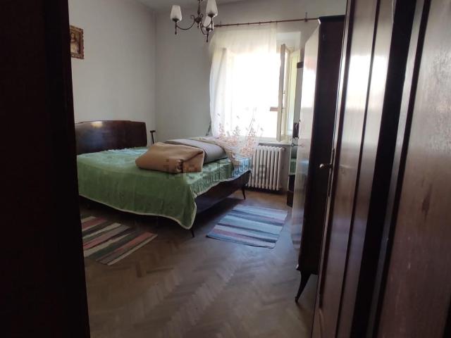Casa in vendita a Unione Comuni Garfagnana, Minucciano