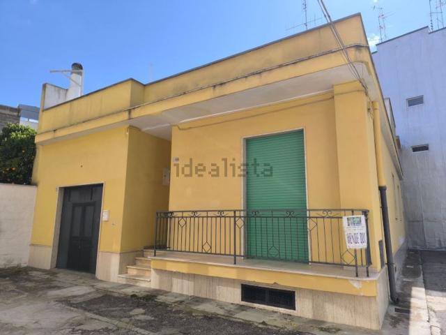 Casa in vendita a Puglia, Bari