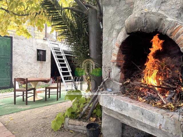 Casa in vendita a Unione dei Comuni della Val Vibrata, Torano Nuovo